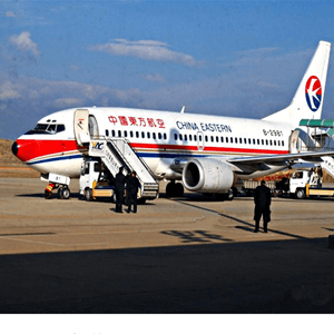 黔南荔波航空快运航空快运业稳步发展的原因是什么？